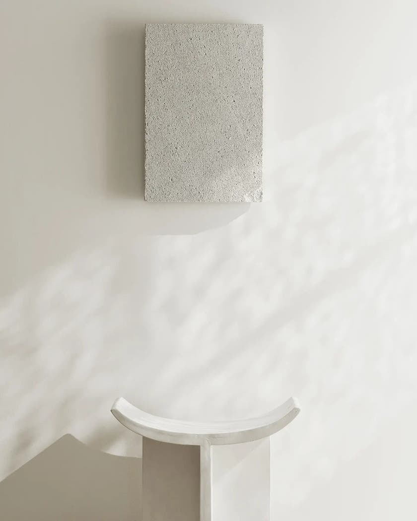 Reflektion 1622 - Jotun Lady Pure Color 0.75L