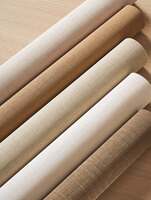 TISSAGE BEIGE IVOIRE TISSAGE