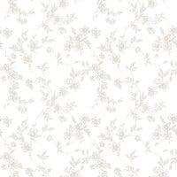 Bella Beige (Outlet)