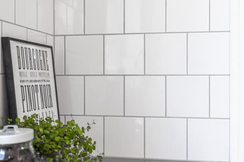 Colour basic Vit blank 15x15