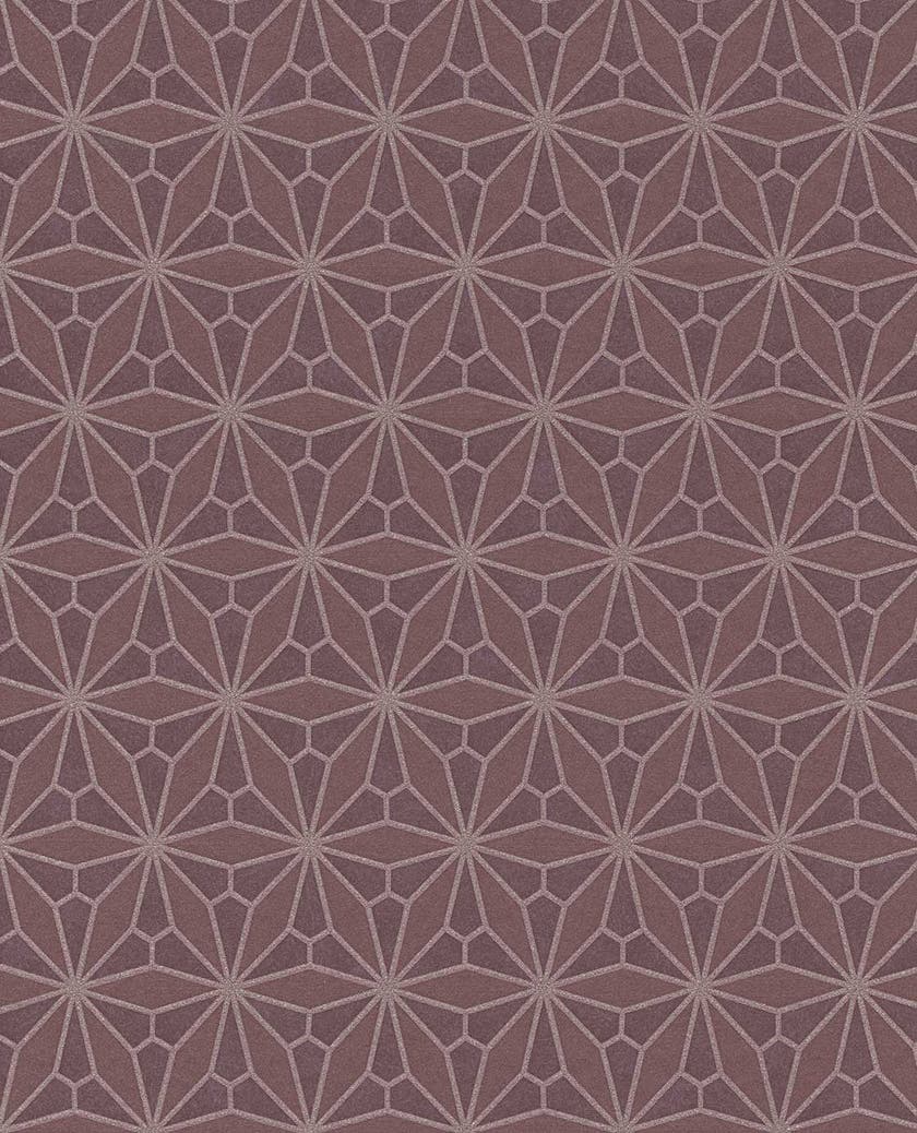 Eijffinger Intrade - Gilded