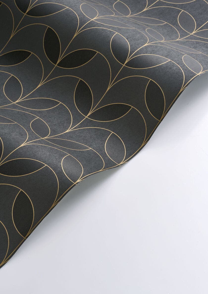 MISTINGUETT NOIR FUSAIN ANNEES FOLLES