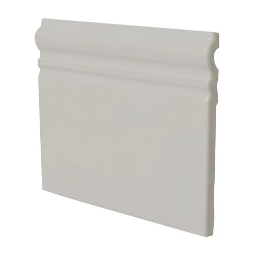 Stratford Stratford Grey sockel 15x15