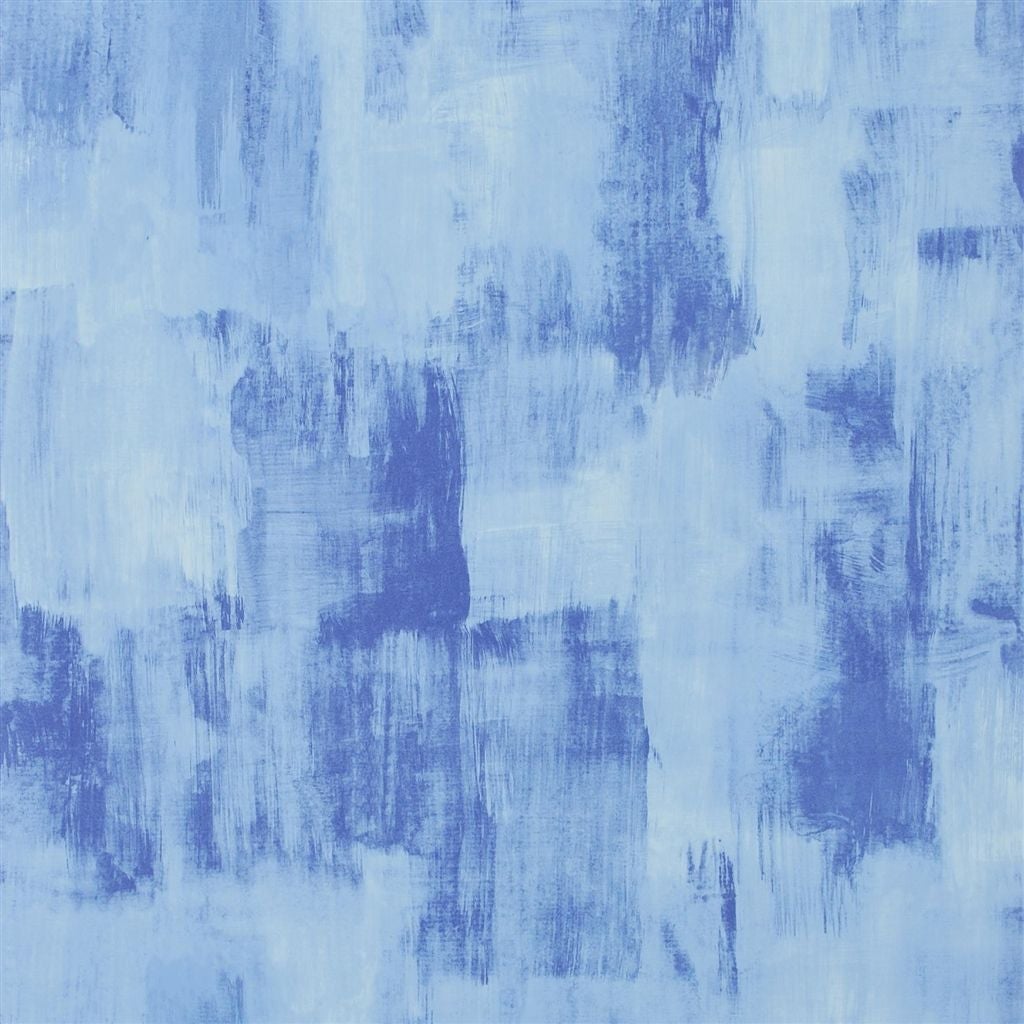 Designers Guild - Marmorino - Wide The Edit... Plains & Text