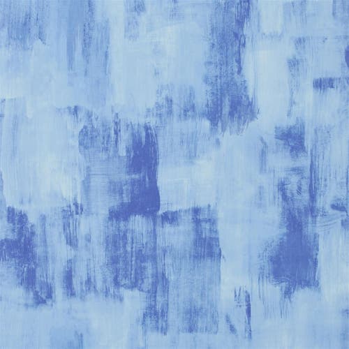 Designers Guild - Marmorino - Wide The Edit... Plains & Text