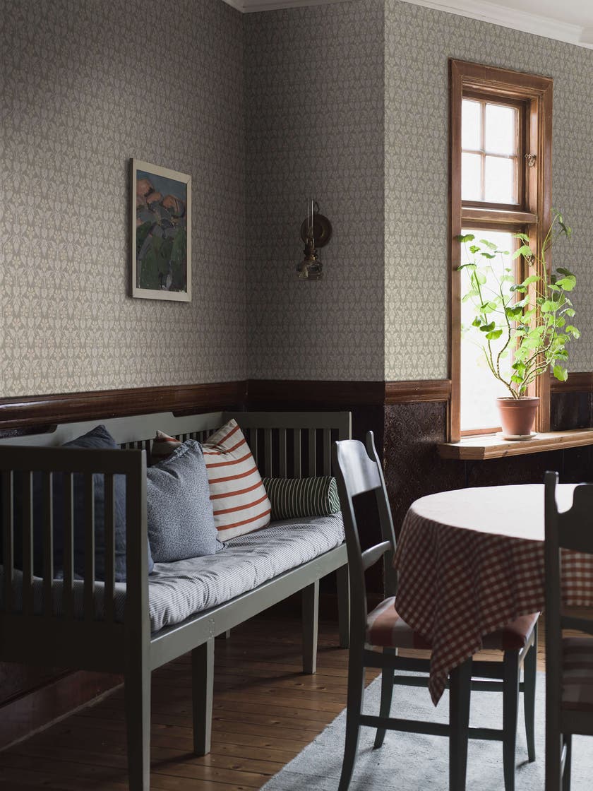 Boråstapeter - Nora