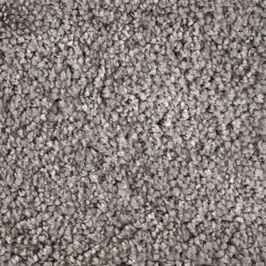 Bellini Matta Sand Golvabia Textilgolv