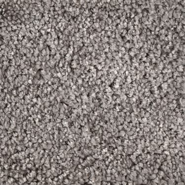 Bellini Matta Sand Golvabia Textilgolv