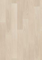 Maxwood XL - Ek Natur Vit