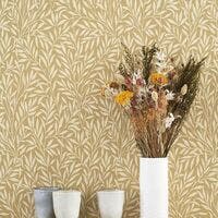 WILLOW BEIGE CAMEL ARTS & CRAFTS