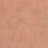 STONE ROSE BLUSH VOYAGE ONIRIQUE