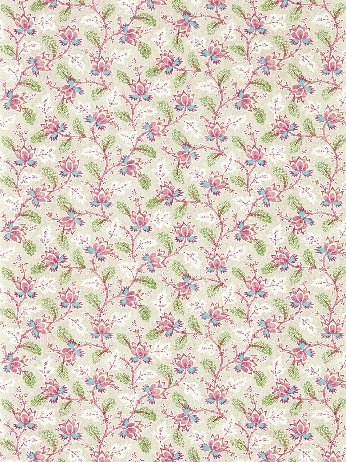 Sanderson - Dallimore Wild Rose Arboretum Wallpapers