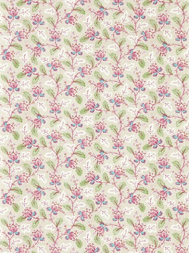 Sanderson - Dallimore Wild Rose Arboretum Wallpapers
