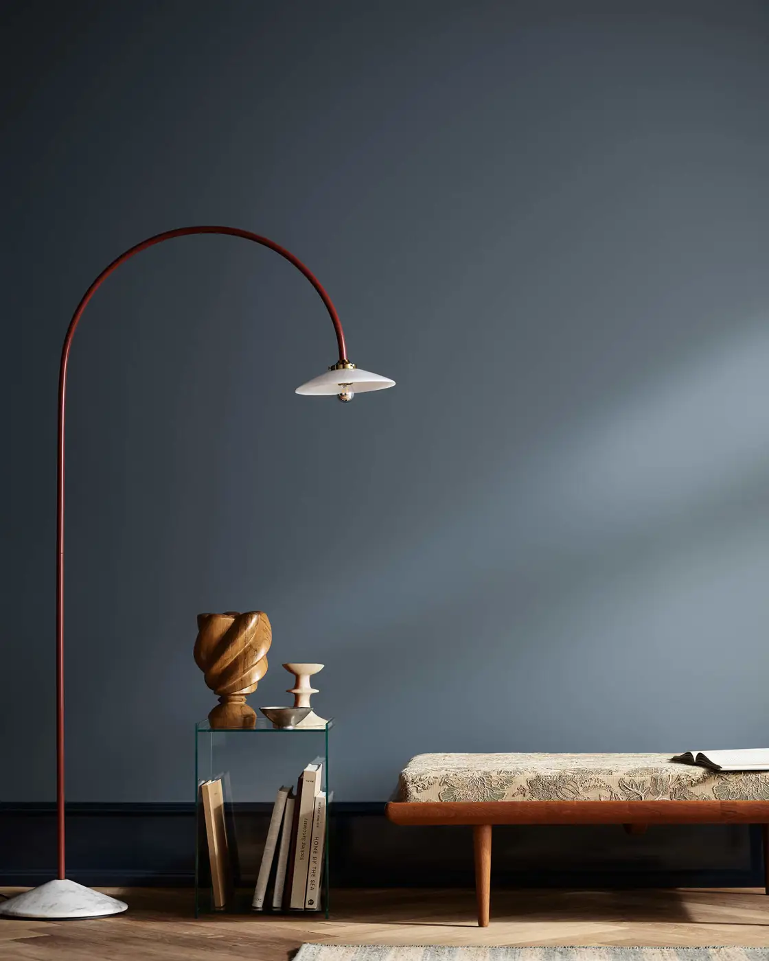 living-room_byge_midnight-blue_2431.webp