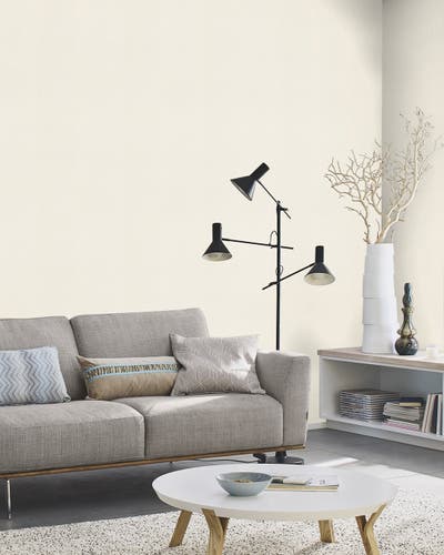 Midbec Tapeter - Industri 3