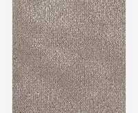 Moon Fog Golvabia Textilgolv