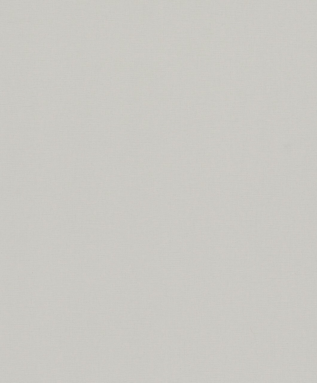 Carma - Mixa & Matcha 3