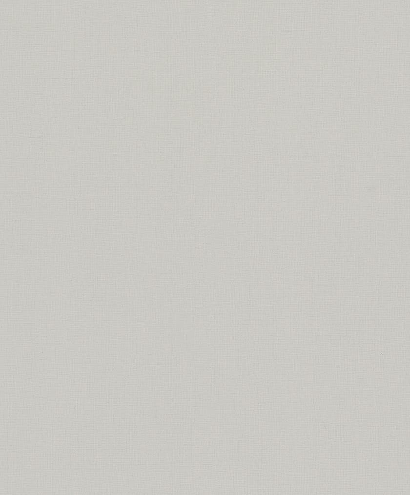 Carma - Mixa & Matcha 3