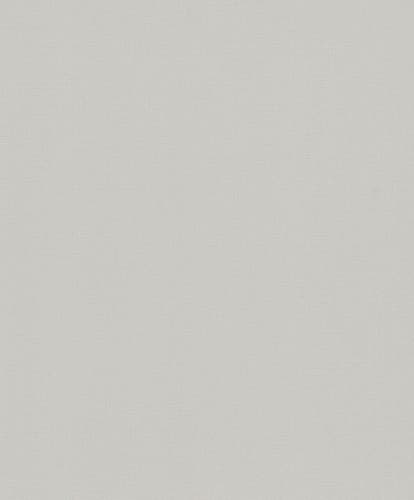 Carma - Mixa & Matcha 3