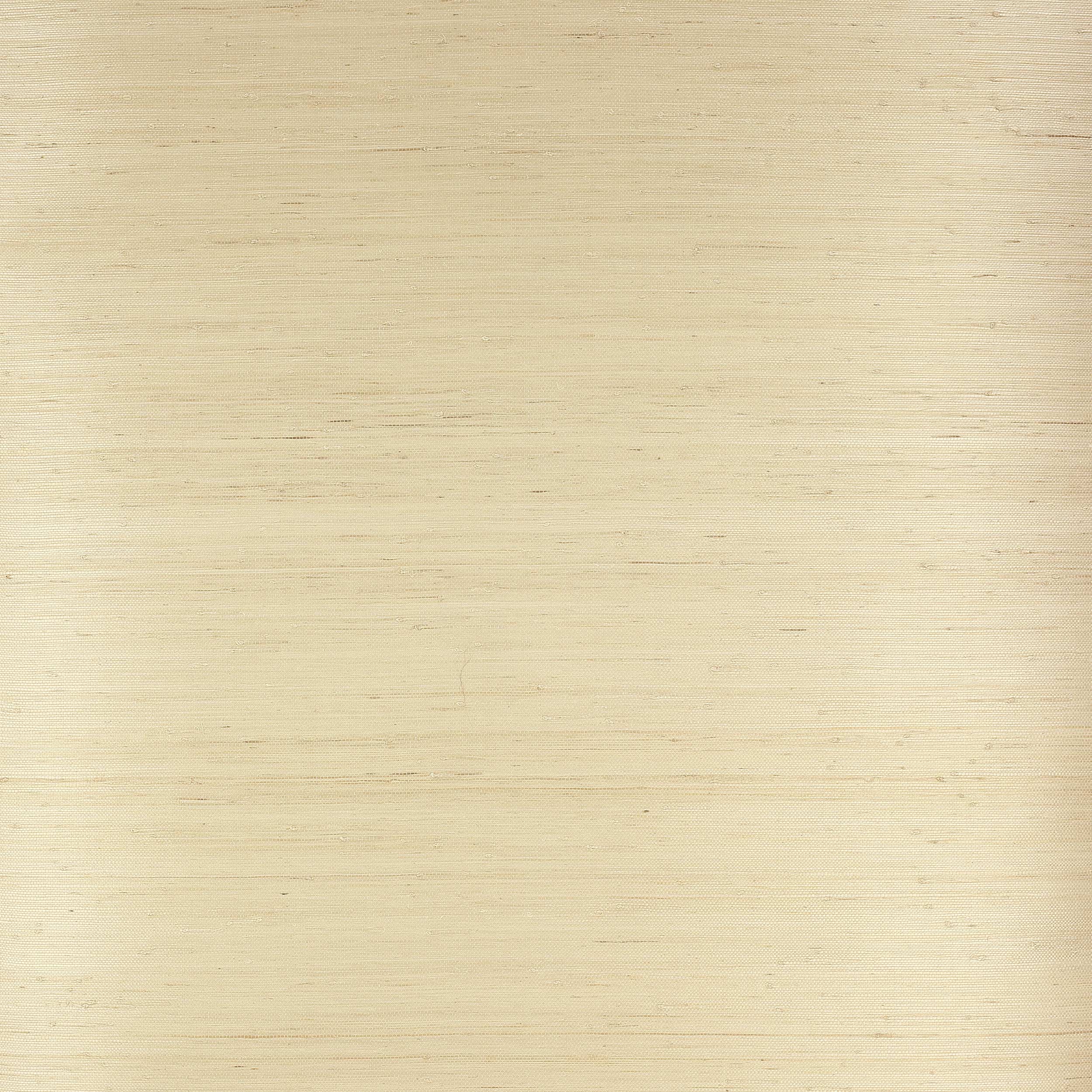Colefax and Fowler - Grasscloth Silver Birch