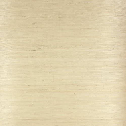 Colefax and Fowler - Grasscloth Silver Birch