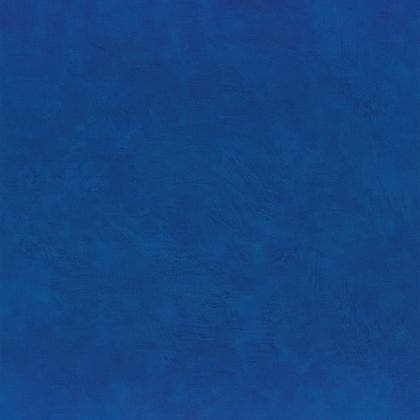 ARGILE BLEU ROI LA CHAUX