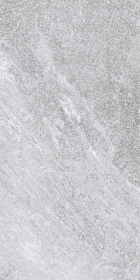 Klint Grey 30x60 såg