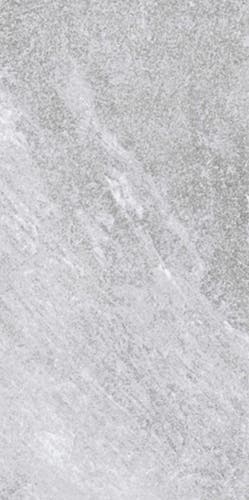 Klint Grey 30x60 såg
