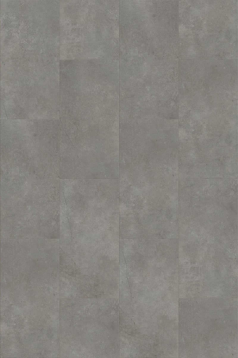 Softstep Sten Ljusgrå