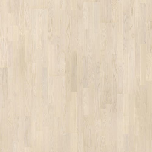 Shade | Ek Nothern White Tres