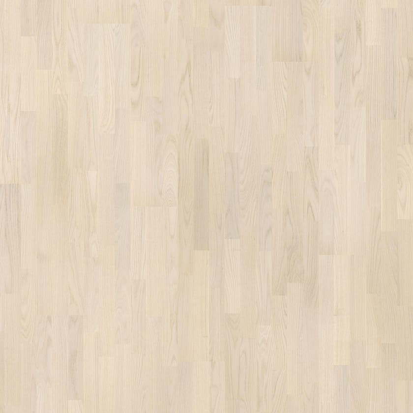 Shade | Ek Nothern White Tres