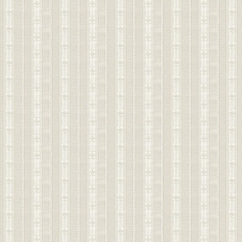 Edit - Torv/Beige K28-12