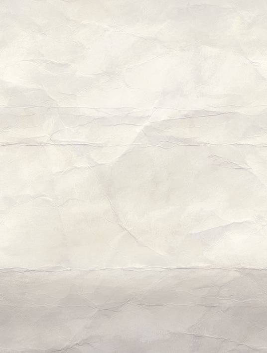 Casadeco - Papier A L'Horizon_M Crai Papercraft