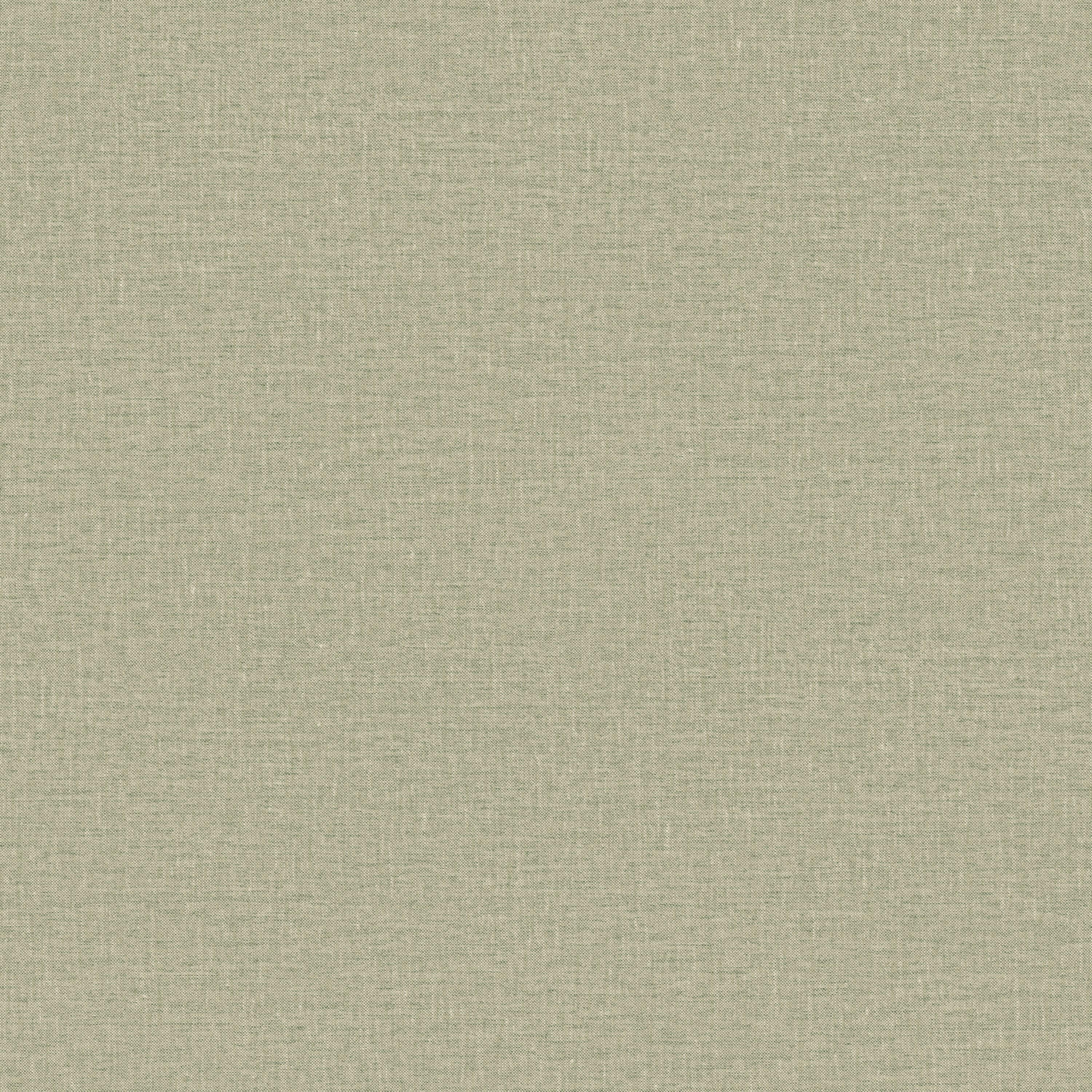 Casamance - Lina Eucalyptus Modernismo