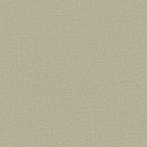 Casamance - Lina Eucalyptus Modernismo