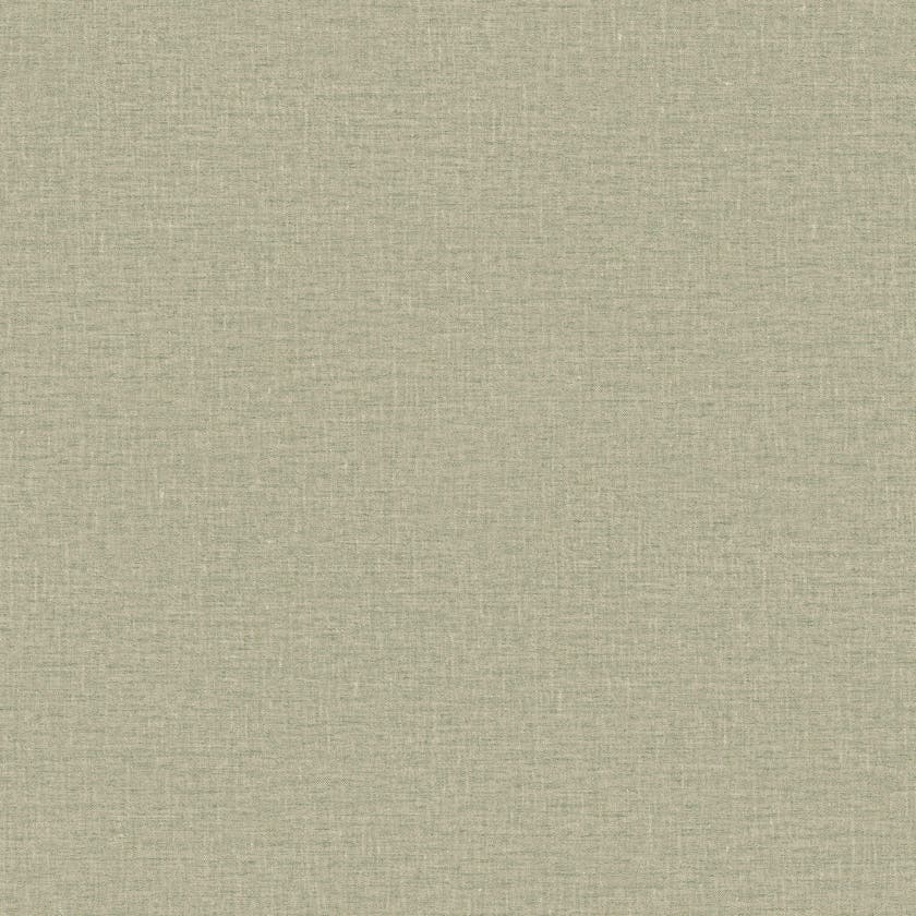 Casamance - Lina Eucalyptus Modernismo