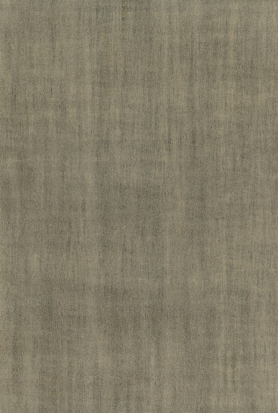 Osborne & Little - Selene Sovereign