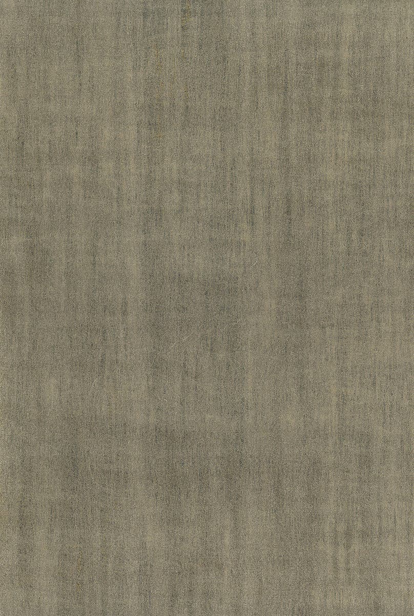 Osborne & Little - Selene Sovereign