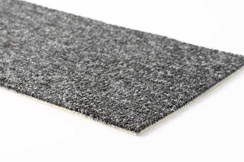 Magma Grå 347 Kjellbergs Textilgolv