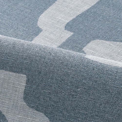 Casamance - Seran Givre Le Lin 3