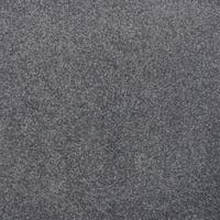 Major Square Antracit Golvabia Textilgolv
