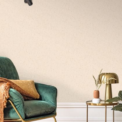 Caselio - Gaze Metal Beige Or Gaze