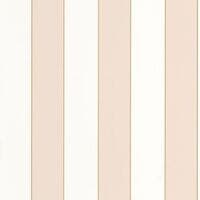 GOLDEN LINES BEIGE BLANC BASICS