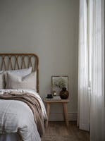 Akvarell Rauk Akvarell