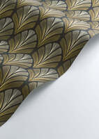 FOLIES ST JAMES TABAC ANNEES FOLLES