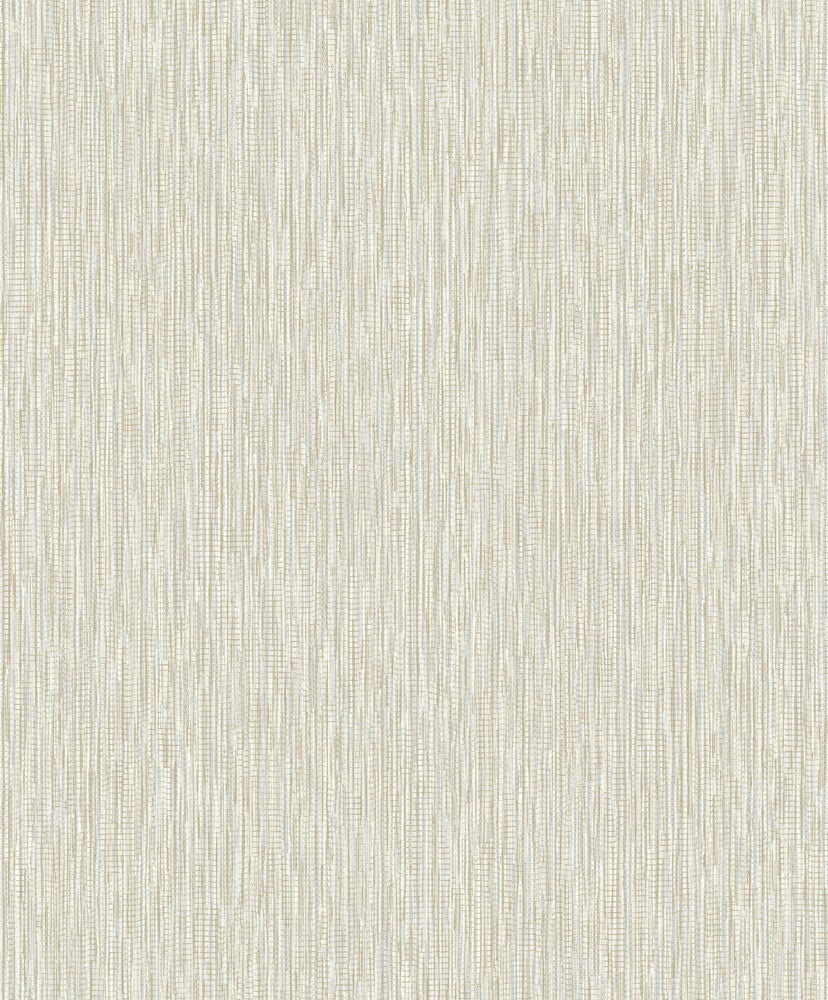 Midbec Tapeter - Level Two