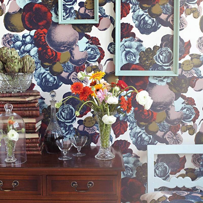 Boudoir Multi LB0126