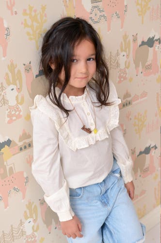 Majvillan - Lama Village Poetry