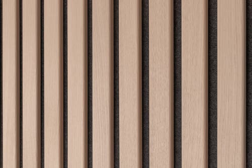 Ribwall Ek Raw 420036