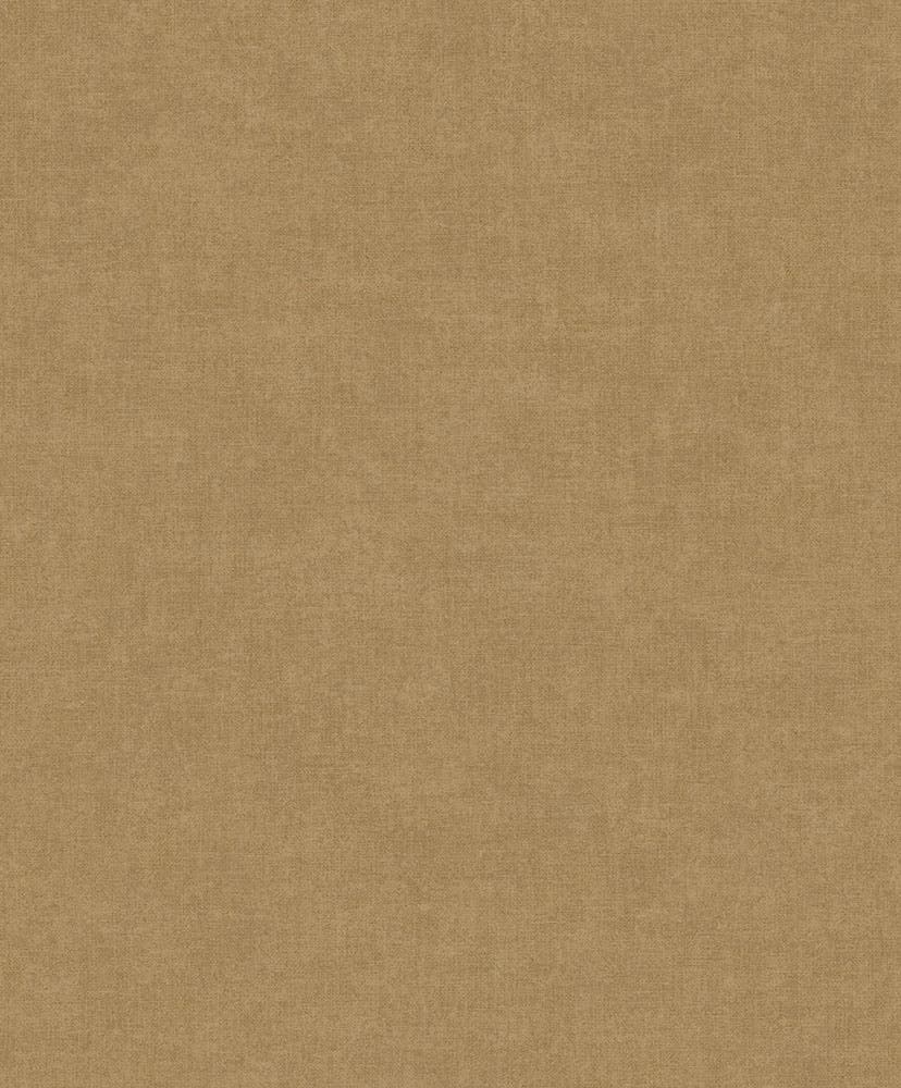 Midbec Tapeter - Linum 2 Tapet